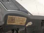 Lenker 4G0419091R Audi A1 Sportback (8XA/8XF) Schrägheck 5-drs 1.4 TFSI 16V 122 (CAXA(Euro 5)) 2012-05