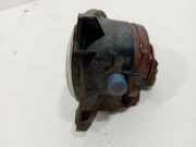 Nebelscheinwerfer Links 812100F010 Toyota Corolla Verso (R10/11) Großraumlimousine 2.2 D-4D 16V (2AD-FTV) 2007-04