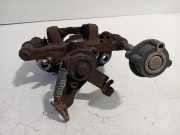 Bremssattel Rechts Hinten Opel Astra J Sports Tourer (PD8/PE8/PF8) Kombi 1.4 16V ecoFLEX (A14XER(Euro 5)) 2012