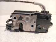 Türschloß Zv Elektrisch Rechts Vorne 9685351480 Citroën C4 Berline (NC) Schrägheck 5-drs 1.6 16V VTi (EP6C(5FS)) 2011