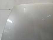 Motorhaube Volvo C30 (EK/MK) Schrägheck 3-drs 1.6 D 16V (D4164T) 2008