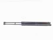 Gasdruckfedern Set Hinten 5G6827550C Volkswagen Golf VII (AUA) Schrägheck 2.0 TDI 16V (CRBC) 2013 CRBC