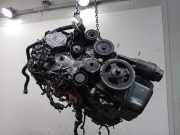 Motor 2ADFTV Toyota Avensis Wagon (T27) Kombi 2.2 16V D-4D-F 150 (2AD-FTV) 2009