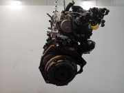 Motor 199B7000 Fiat Punto III (199) Schrägheck 0.9 TwinAir Turbo 100 (199.B.7000(Euro 6)) 2014