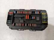 Sicherungskasten 6114933787901 BMW 3 serie Touring (F31) Kombi 320d 2.0 16V (N47-D20C) 2013