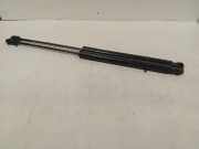 Gasdruckfedern Set Hinten av11r406a10ab Ford B-Max (JK8) Großraumlimousine 1.6 Ti-VCT 16V (IQJA(Euro 5)) 2014