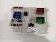 Sicherungskasten 31327995 Volvo V60 I (FW/GW) Kombi 2.4 D6 20V Plug-in Hybrid AWD (D82PHEV) 2018