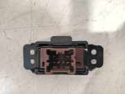 Sitzheizung Schalter 689TB3NA0A Nissan Leaf (ZE0) Schrägheck Leaf (EM61) 2012