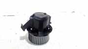 Heizgebläse Motor 0130115551 Renault Twingo III (AH) Schrägheck 5-drs 1.0 SCe 70 12V (H4D-A4) 2016