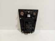 Schalthebel AUTOMAAT 8Y1864241A Audi A3 Sportback (8VA/8VF) Schrägheck 5-drs 1.4 TFSI 16V 40 e-tron (DGEA) 2021