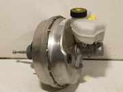 Bremskraftverstärker BMW 5 serie (G30) Limousine 530e Plug-in Hybrid (B48-B20A) 2020