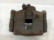 Bremssattel Links Vorne Fiat Bravo (198A) Schrägheck 1.9 JTD Multijet (192.A.8000) 2008