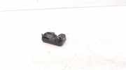 Heckklappenschloss Volkswagen Lupo (6X1) Schrägheck 3-drs 1.7 SDi 60 (AKU) 2000-03 AKU