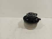 Heizgebläse Motor 5242673401 Opel Meriva (B) Großraumlimousine 1.4 16V Ecotec (A14XER(Euro 5)) 2011