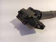 Scheibenwischerschalter Suzuki Swift (ZC/ZD) Schrägheck 5-drs 1.2 Dual Jet 16V SHVS (K12C) 2020-02