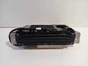 Navigation Set 4M0857273A Audi Q7 (4MB/4MG) SUV 3.0 TDI V6 24V (CRTC) 2016