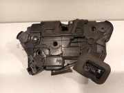 T?rschlo? Zv Elektrisch Links Vorne 15A5K1837015C Volkswagen Golf VII (AUA) Schr?gheck 1.4 GTE 16V (CUKB) 2015 CUKB