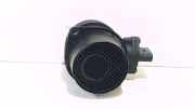 Luftmengenmesser 0281002461 Audi A6 (C6) Limousine 2.0 TDI 16V (BRE) 2006