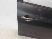 Tür Rechts Vorne Kia Venga Großraumlimousine 1.4 CVVT 16V (G4FA) 2011