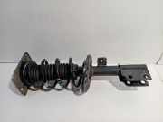 Federbein Links Vorne 9821596680 Peugeot Expert (VA/VB/VE/VF/VY) Van 1.5 BlueHDi 100 (DV5RUCd(YHR)) 2021