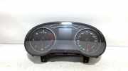 Tachoeinheit Kmh 8V0920870K Audi A3 Limousine (8VS/8VM) Limousine 2.0 TDI 16V (CRBC) 2014-02