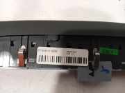 Warnleuchte Schalter 07356457660 Fiat Tipo (356W/357W) Kombi 1.4 T-Jet 16V (940.B.7000(Euro 6)) 2017