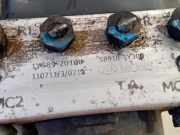 Abs Pumpe 17Y58930100 Kia Picanto (TA) Schrägheck 1.2 16V (G4LA5) 2011