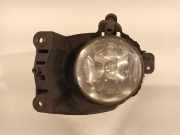 Nebelscheinwerfer Links 96830991 Daewoo / Chevrolet Aveo Schrägheck 1.4 16V (A14XER) 2012-01