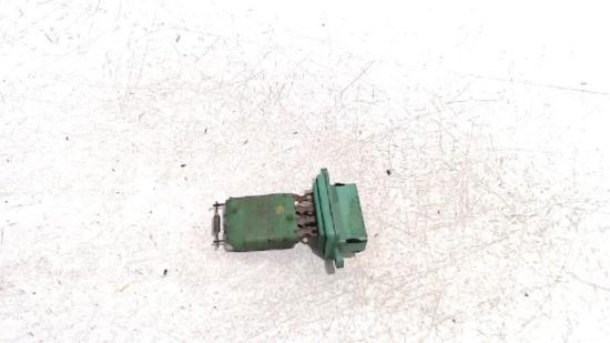 Heizwiderstand Fiat Seicento (187) Schr?gheck 1.1 S,SX,Sporting,Hobby,Young (176.B.2000) 2000-03 Bild Heizwiderstand Fiat Seicento (187) Schr?gheck 1.1 S,SX,Sporting,Hobby,Young (176.B.2000) 2000-03