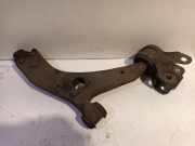 Querlenker Links Vorne Ford Focus 3 Schrägheck 1.6 TDCi 115 (T1DB(Euro 5)) 2012