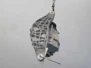 Kardan 01R525053AB Audi A4 Avant (B7) Kombi 3.0 TDI V6 24V Quattro (BKN) 2005