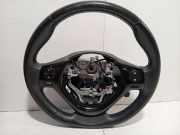 Lenker 451000H060 Peugeot 108 Schrägheck 1.0 12V (1KRFE(CFB)) 2016