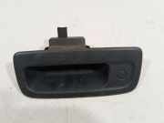 Heckklappenschloss Elektr. 8200497807 Renault Kangoo Express (FW) Van 1.5 dCi 75 (K9K-628(K9K-E6)) 2018