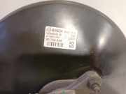 Bremskraftverst?rker 55704099 Alfa Romeo MiTo (955) Schr?gheck 1.6 JTDm 16V (955.A.3000) 2008