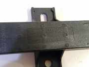 Antenne KEYLESS ENTRY 4M0907247 Volkswagen Touareg SUV 3.0 TDI 231 V6 24V (DEND) 2018 DEND