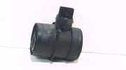 Luftmengenmesser 0281002461 Audi A6 (C6) Limousine 2.0 TDI 16V (BRE) 2006