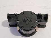 Lichtschalter A2469050050 Mercedes-Benz A (W176) Schrägheck 1.5 A-180 CDI 16V (OM607.951) 2013