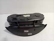 Tachoeinheit Kmh 51917424 Fiat Punto III (199) Schrägheck 0.9 TwinAir Turbo 100 (199.B.7000(Euro 6)) 2016