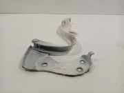 Motorhaubescharnier Links Fiat 500 (312) Schrägheck 1.2 (169.A.4000(Euro 5)) 2019