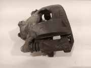 Bremssattel Links Vorne Peugeot 108 Schrägheck 1.0 12V VVT-i (1KRFE(CFB)) 2021-09