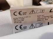 Vorhang Airbag Links 9827991480 Peugeot 208 II (UB/UH/UP) Schrägheck 5-drs e-208 50 kWh (ZKX) 2021