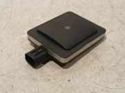 Sensor Verscheidenes 8816248170 Lexus RX (LA1/LH1) SUV 450h+ E-Four (A25B-FXS) 2023