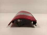 Rücklicht Links Aussen 7H5945257A Volkswagen Multivan T5 (7E/7HC/7HF/7HM) Großraumlimousine 2.5 TDi (BNZ) 2007 BNZ