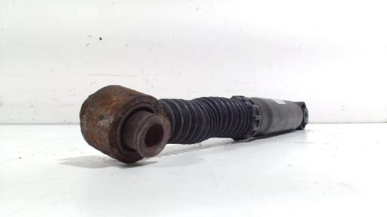 Stoßdämpfer Rechts Hinten Citroën DS5 (KD/KF) Schrägheck 5-drs 1.6 HDiF 16V (DV6C(9HD)) 2012 Bild Stoßdämpfer Rechts Hinten Citroën DS5 (KD/KF) Schrägheck 5-drs 1.6 HDiF 16V (DV6C(9HD)) 2012