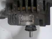 Lichtmaschine 231003VA1A Nissan Note (E12) Großraumlimousine 1.2 68 (HR12DE) 2013