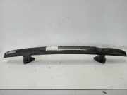 Stoßfängerträger Vorne Mercedes-Benz B (W245) Schrägheck 1.7 B-170 16V (M266.940) 2006