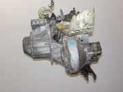 Getriebe Manuell 20dp32 Peugeot 207/207+ (WA/WC/WM) Schrägheck 1.6 16V GT THP (EP6DT(5FX)) 2007-11