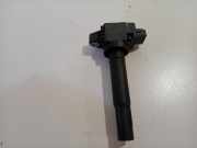 Zündspule FK0508 Suzuki Ignis (MF) Schrägheck 5-drs 1.2 Dual Jet 16V (K12C) 2017