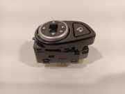Spiegelverstellung Schalter 299140228 Hyundai i20 (GBB) Schrägheck 1.2i 16V (G4LA) 2016-09