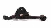 Querlenker Links Vorne Lexus IS (E1) Limousine 200 2.0 24V (1G-FE) 2001-06